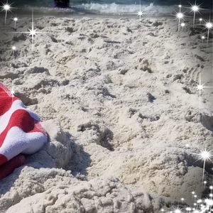 Meet your Posher, Cherry